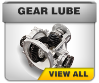 Icon for family of AMSOIL gear lube