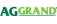 Aggrand logo