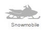 Look up your snowmobile